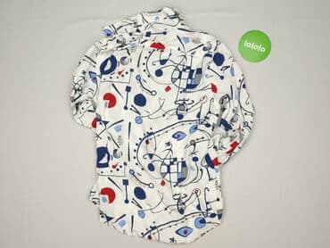 koszulka audi sport: Tommy Hilfiger, Koszulа dla mężczyzn, rozmiar 2XL — 3