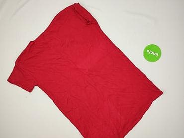 mango t shirty: Beloved, T-shirt damski, rozmiar M — 3