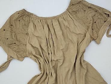 Bluzka damska, rozmiar 5XL w lalafo.pl Bluzka damska, rozmiar 5XL