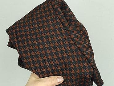 shein jeansy: Shein, Szorty damskie, rozmiar L — 7