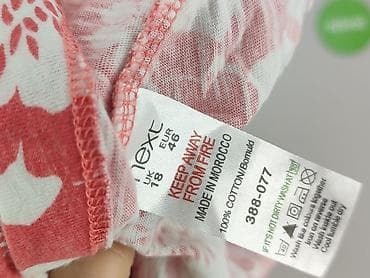 carters body: Top damski, rozmiar XL — 5