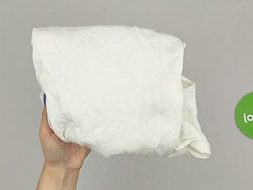alpha top: Top damski, rozmiar L — 5
