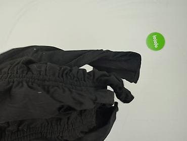 tchibo tunika: Shein, Tunika damska, rozmiar XS — 5