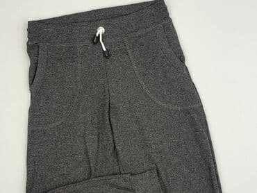 champion reverse weave t shirty: Spodnie dresowe damskie, rozmiar M — 1