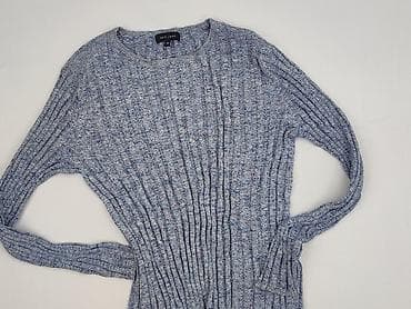 kup sweter: New Look, Sweter damski, rozmiar XL — 1