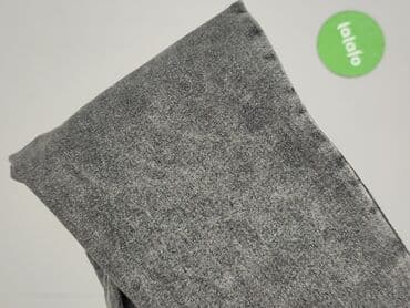 czapka tygrys: Джинси, Little kids, 7 р., 116/122, стан - Ідеальний на lalafo.pl — 6 czapka tygrys: Джинси, Little kids, 7 р., 116/122, стан - Ідеальний — 6