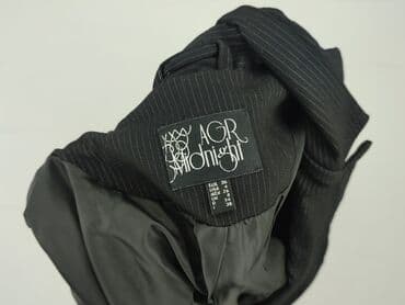 ochnik marynarki damskie: Marynarka damska, rozmiar S — 4