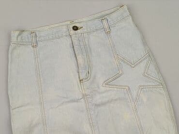 H&M, Women`s skirt, size M (EU 38) — 1