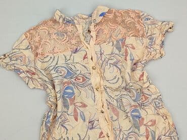 Bluzka damska, rozmiar S