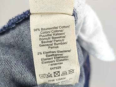 mango dżinsy: Bonprix, Jeansy damskie, rozmiar 3XL — 5