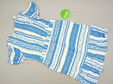 sukienki na wesele plus size allegro: Tessentials, Sukienka damska, rozmiar XL — 3