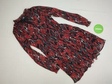 simple sukienki wizytowe: Le Temps des Cerises, Women`s dress, M at lalafo.pl — 2 simple sukienki wizytowe: Le Temps des Cerises, Women`s dress, M — 2