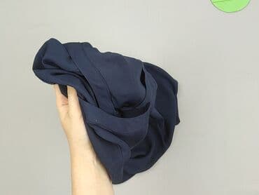 koszulka do garnituru damskiego: Esmara, Bluzka damska, rozmiar M — 5