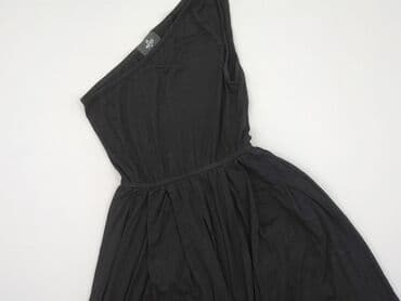 Сукня жіноча, розмір M