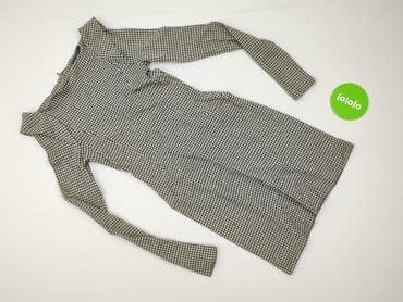 french connection sukienka: French Connection, Sukienka damska, rozmiar M — 3