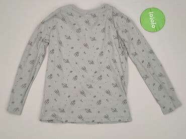 ajax amsterdam koszulka bob marley: T-shirt, Sinsay, 9 years, 128-134 cm, condition - Perfect — 3