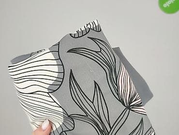 rumia sukienki: Rose, Sukienka damska, rozmiar 4XL — 7