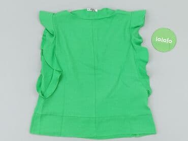 pur pura sukienki: Bluzka damska, rozmiar S — 3