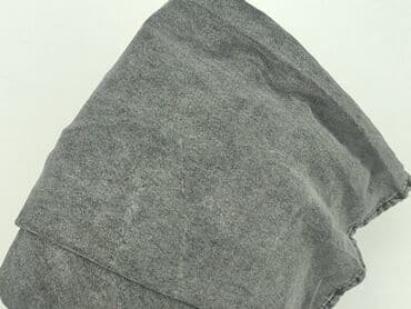 indicode jeans: Boohoo, Jeans for women, XL at lalafo.pl — 7 indicode jeans: Boohoo, Jeans for women, XL — 7