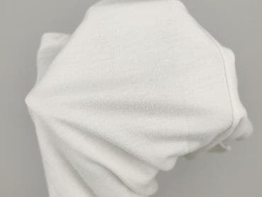 olsen bluzki: Bluzka damska, rozmiar One size — 5