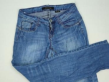 34 jeans: Jeansy dla mężczyzn, rozmiar XS — 1