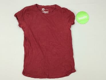 koszulka real madryt 1718: FB Sister, T-shirt damski, rozmiar XS — 2