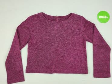 paramour sweter: Women`s sweater, size M (EU 38) — 2