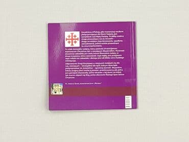 Książki: Książka, gatunek - Literatura faktu, stan - Idealny — 2