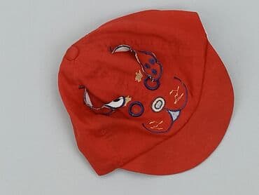 la lakers koszulka: Baseball cap condition - Good — 1