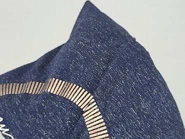 massimo bluzki: M&S Mode, Tunika damska, rozmiar XL — 6