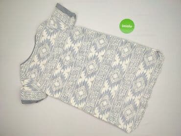 koszula nocna plus size: Next, Sukienka damska, rozmiar 2XL — 3