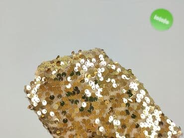 satynowy top pod marynarkę: Oasis, Top damski, rozmiar XS — 6