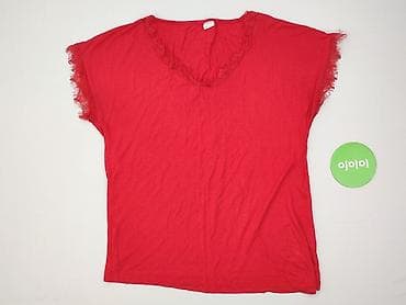 joe fresh blouses: Bluzka damska, rozmiar M — 2