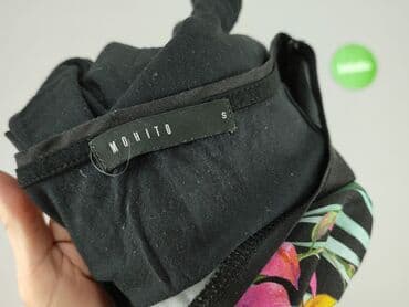 mohito bluzki koszulę: Mohito, Bluzka damska, rozmiar S — 5