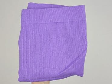 spódnice zebra: Primark, Spódnica damska, rozmiar M — 5