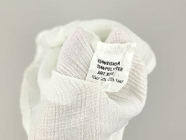 bluzki mumu: Bluzka damska, rozmiar L — 4