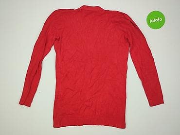 klapka do pieca: Kardigan damski, rozmiar 2XL — 3