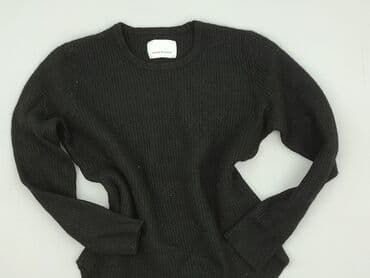 Samsøe Samsøe, Sweter damski, rozmiar M