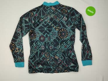 Women's Clothing: Women`s sweatshirt, L — 3