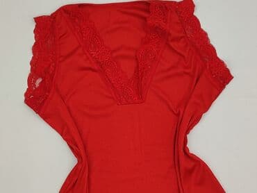 Women`s T-shirt, size S