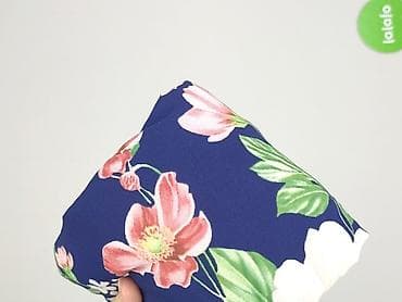 evorme: Emery Rose, Sukienka damska, rozmiar L — 7