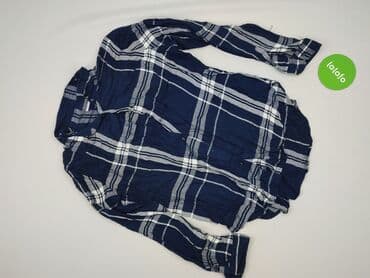 abercrombie fitch koszula damska: Beloved, Koszula damska, rozmiar L — 2