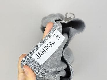 jaeger clothes: Janina, Sweter damski, rozmiar M — 4