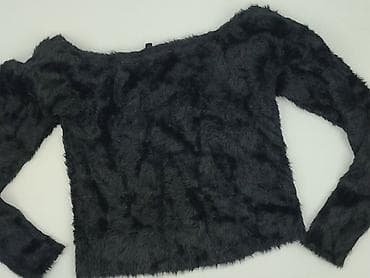 Sweter damski, rozmiar M w lalafo.pl Sweter damski, rozmiar M