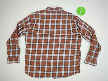 asics dresy: Daniel Hechter, Koszulа dla mężczyzn, rozmiar XL — 3