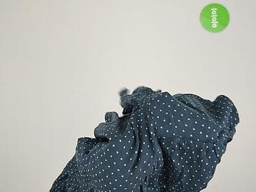 pull bear sukienka: PULL&BEAR, Sukienka damska, rozmiar S — 6