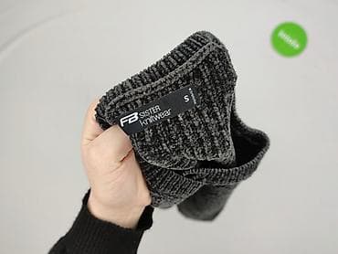 sweter supreme: FB Sister, Sweter damski, rozmiar S — 4