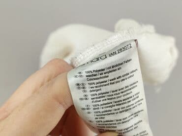 moschino bluzka damska: Esmara, Bluzka damska, rozmiar L — 5