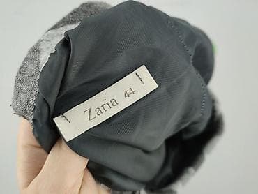 tanie spódnice: Spódnica damska, rozmiar 2XL — 4