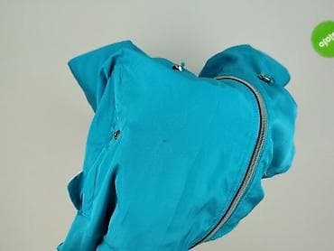 poliamid w kurtce: Atmosphere, Parka damska, rozmiar M — 7